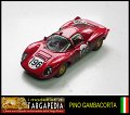 196 Ferrari Dino 206 S - Ferrari Racing Collection 1.43 (2)